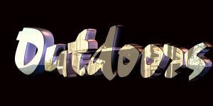 Title Image